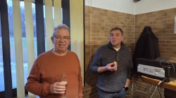 Sva Tt Preisskat 2026 01 08 16 50 14 11